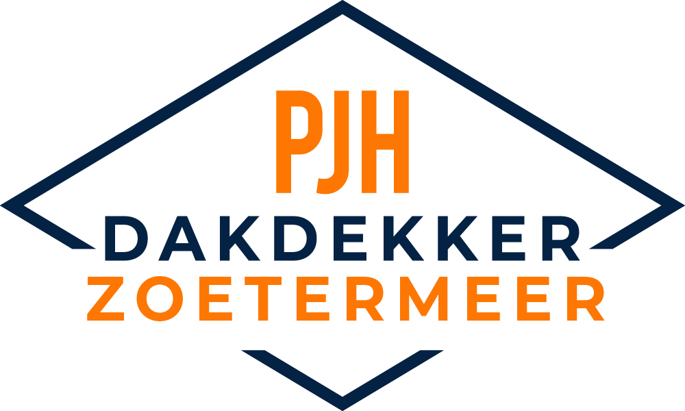 Dakdekker Zoetermeer Dakdekker Zoetermeer
