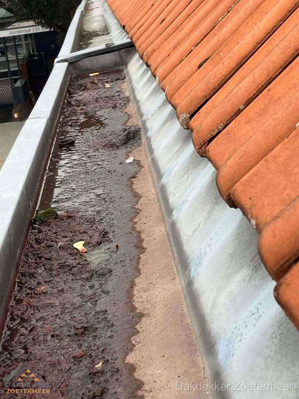 Dakgoot Reparatie Zoetermeer Dakgoot Reparatie Zoetermeer