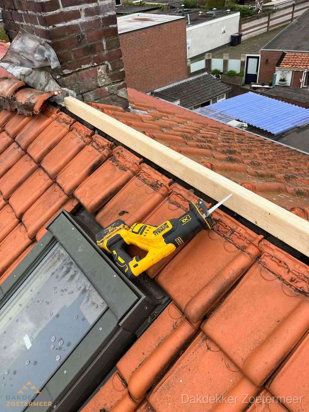Kosten Dak Vervangen Zoetermeer Kosten Dak Vervangen Zoetermeer