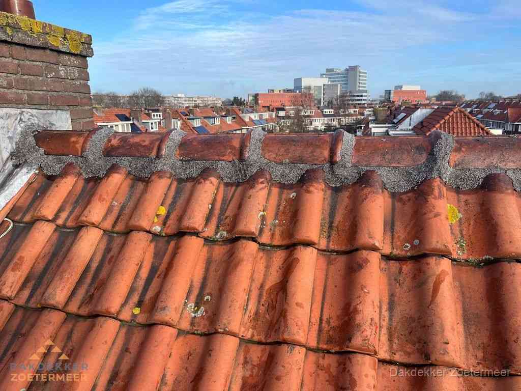 Zoetermeer Daken Renoveren Zoetermeer Daken Renoveren